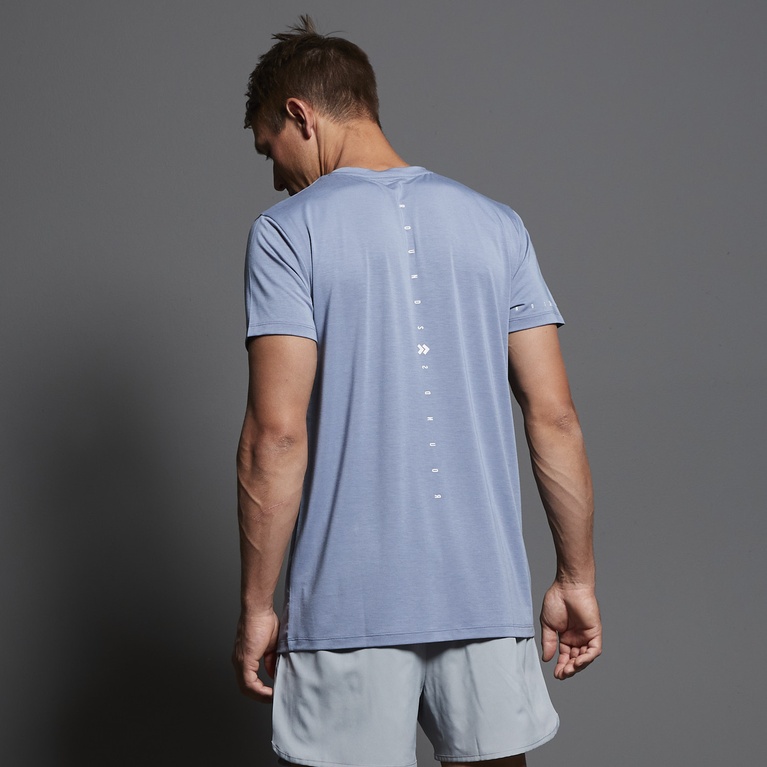 T-paita "Goal Tee"